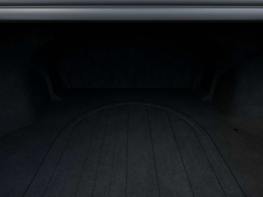 New 2026 Aurora Black Pearl Kia LX image 19