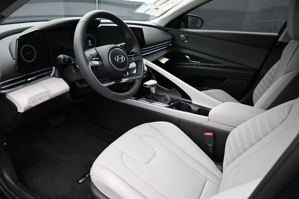 car-gallery-14
