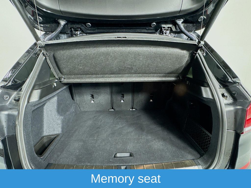 Used Car 2021 Bmw X1  Sdrive28i For Sale Under $20,000 In Austin, Texas