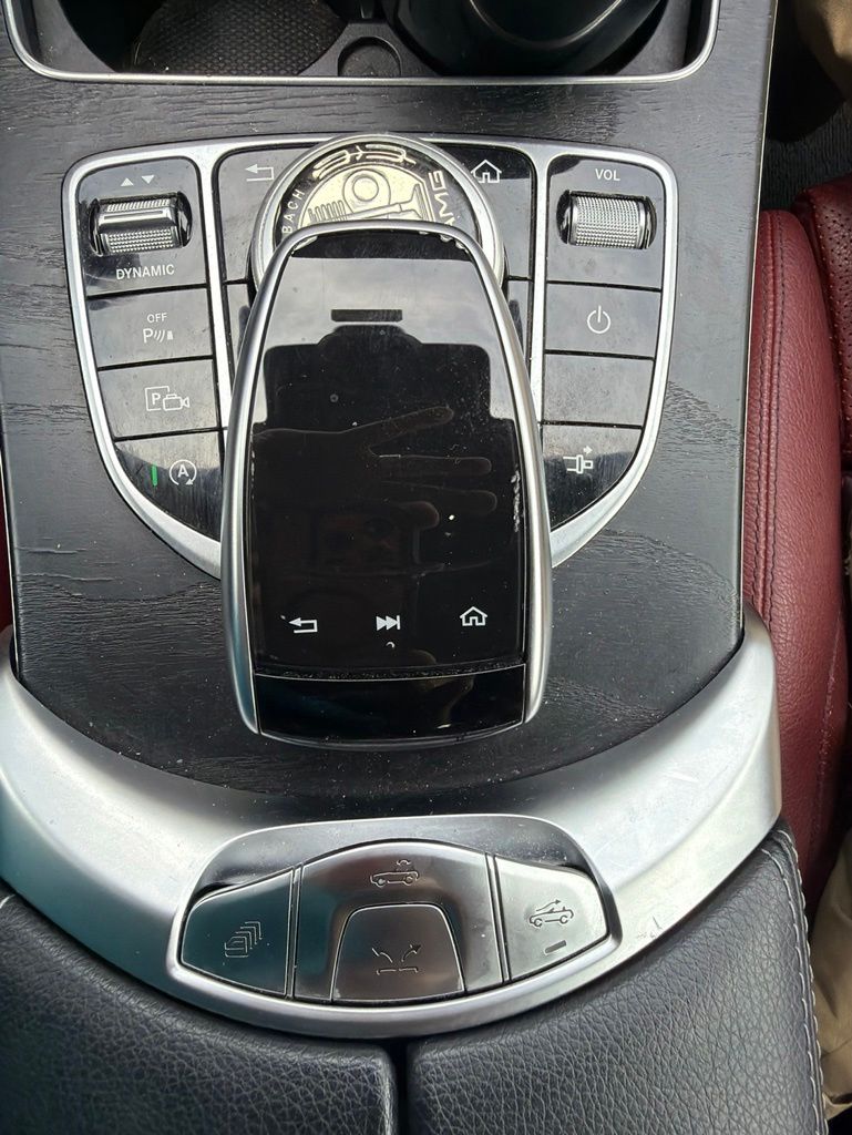 car-gallery-10