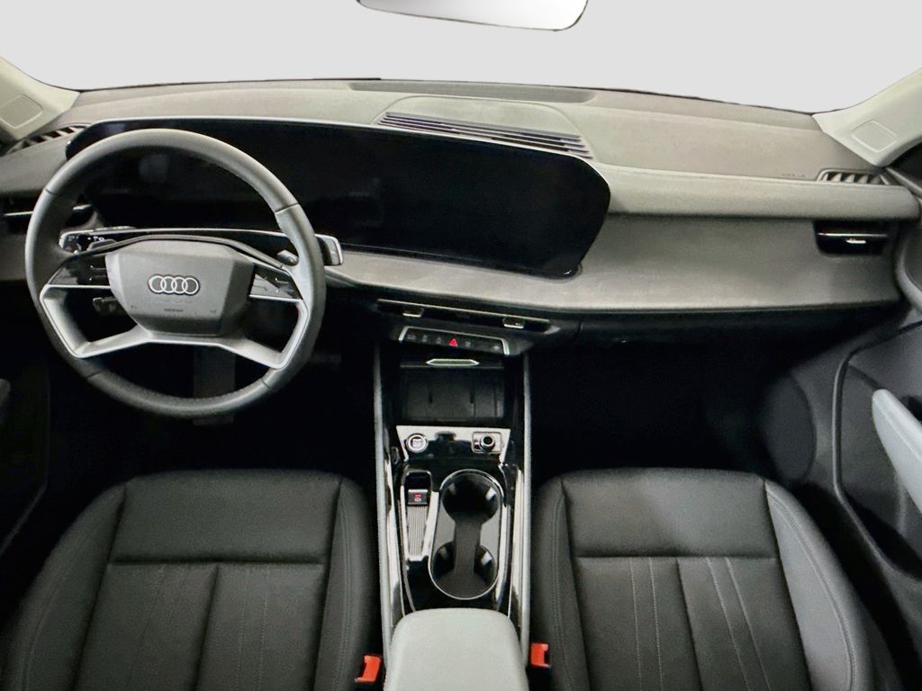 Thumbnail: 2026 Audi Q3 - 14