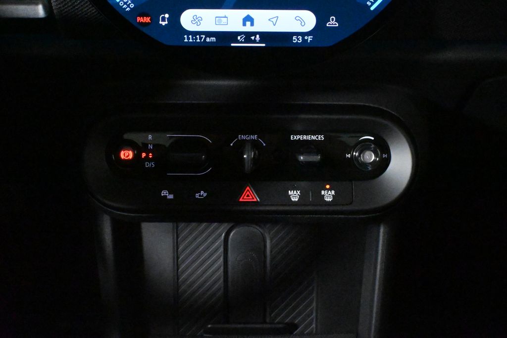 Thumbnail: 2026 MINI Cooper - 23