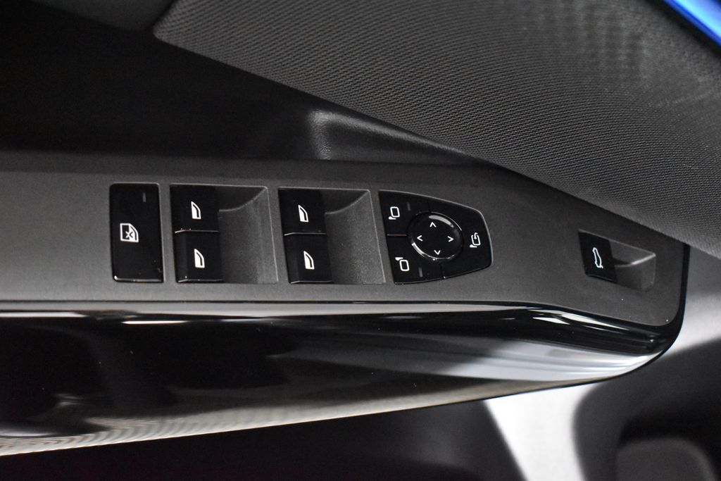 Thumbnail: 2026 BMW X3 - 30