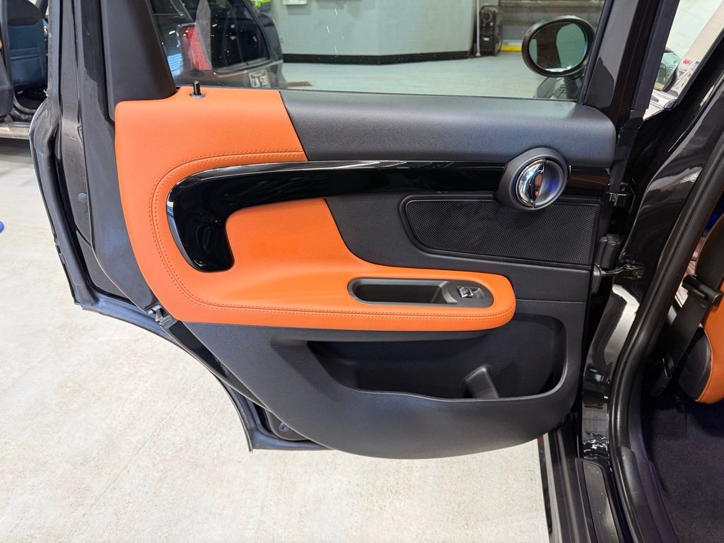 Thumbnail: 2023 MINI Cooper Countryman - 21