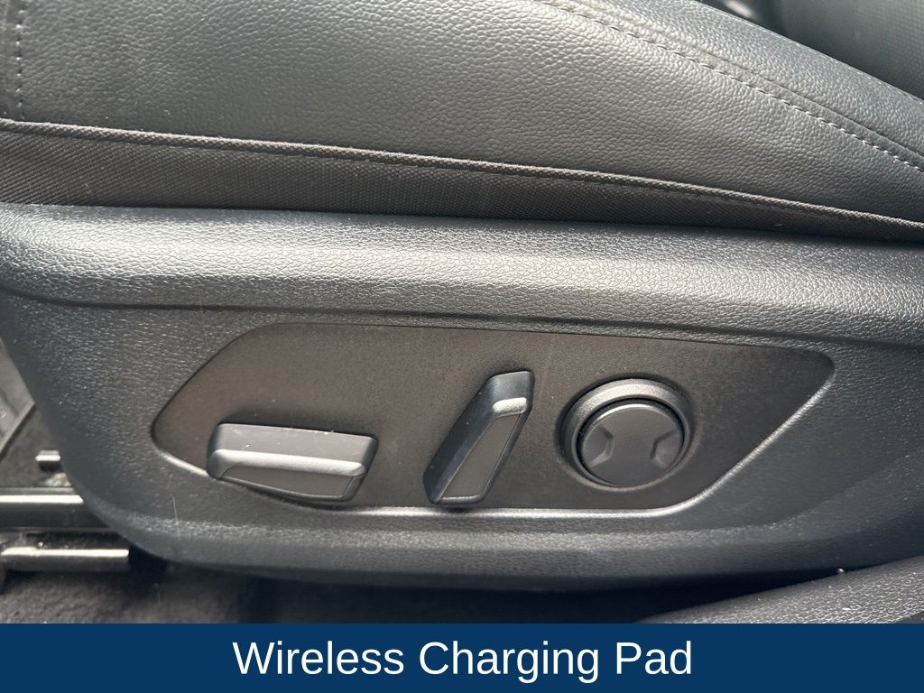 2025 Kia Sportage SX