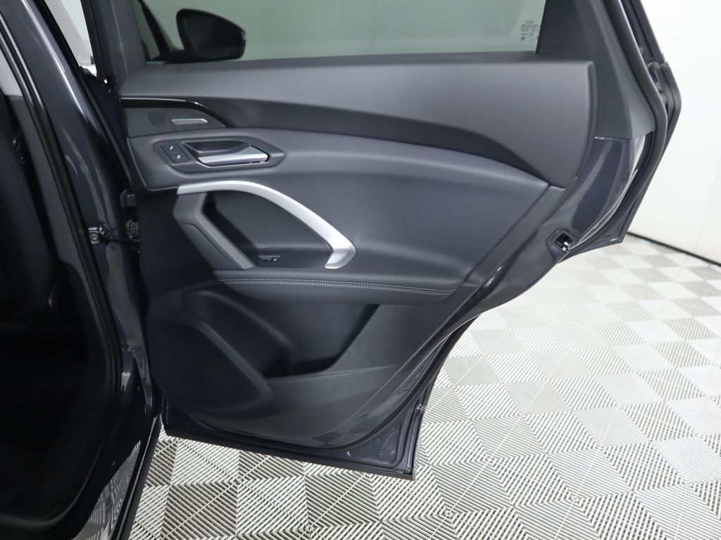 Thumbnail: 2025 Audi Q5 - 30