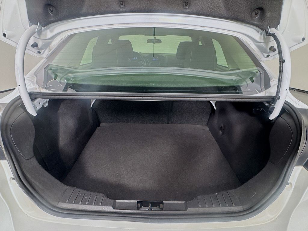 Used Car 2018 Ford Focus  Se For Sale Under $10,000 In Austin, Texas