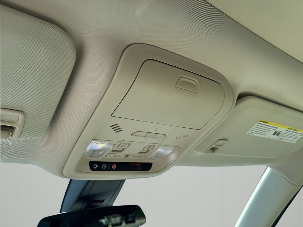 Used Car 2017 Cadillac Xt5  Luxury For Sale Under $20,000 In Austin, Texas