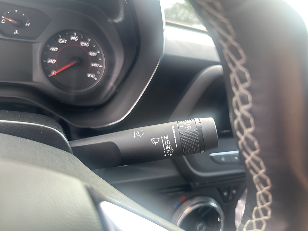 Used Car 2022 Chevrolet Camaro  1lt For Sale Under $30,000 In Austin, Texas