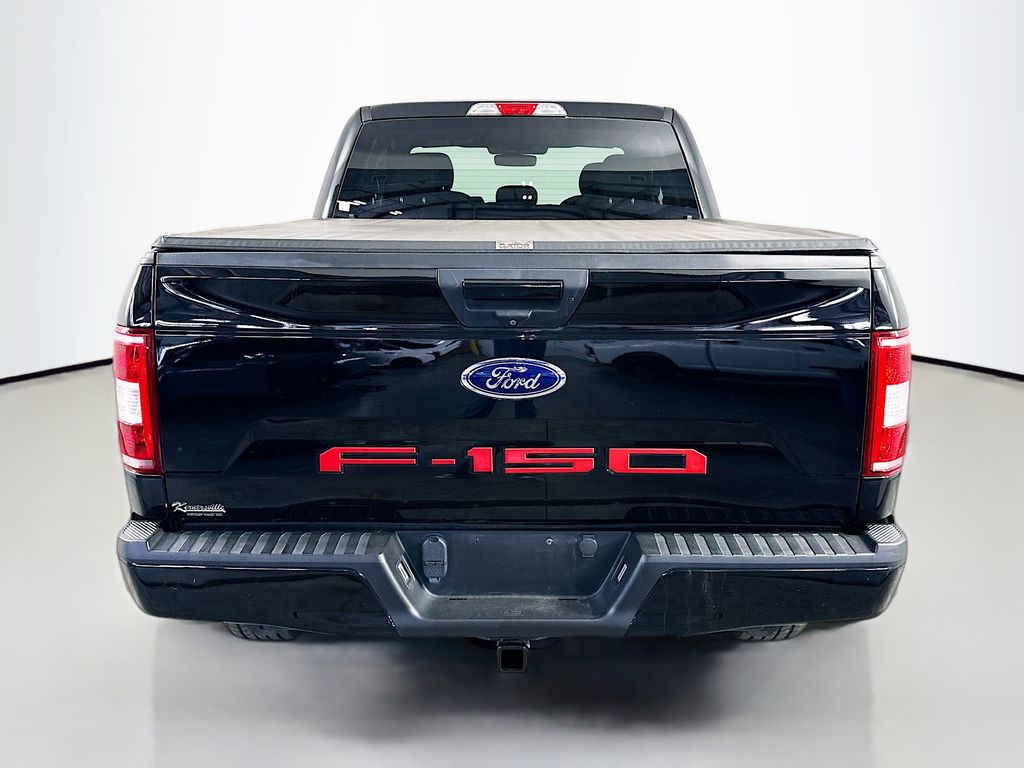 FordF-1506