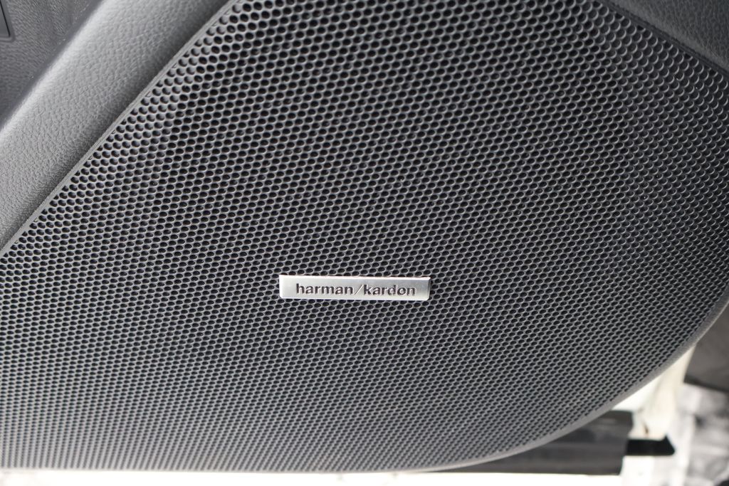 Thumbnail: 2023 Subaru Forester - 18