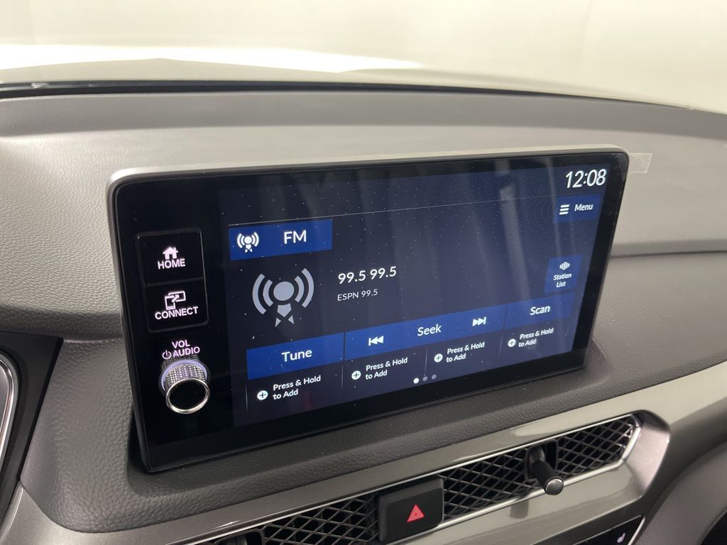 Thumbnail: 2026 Acura Integra - 28