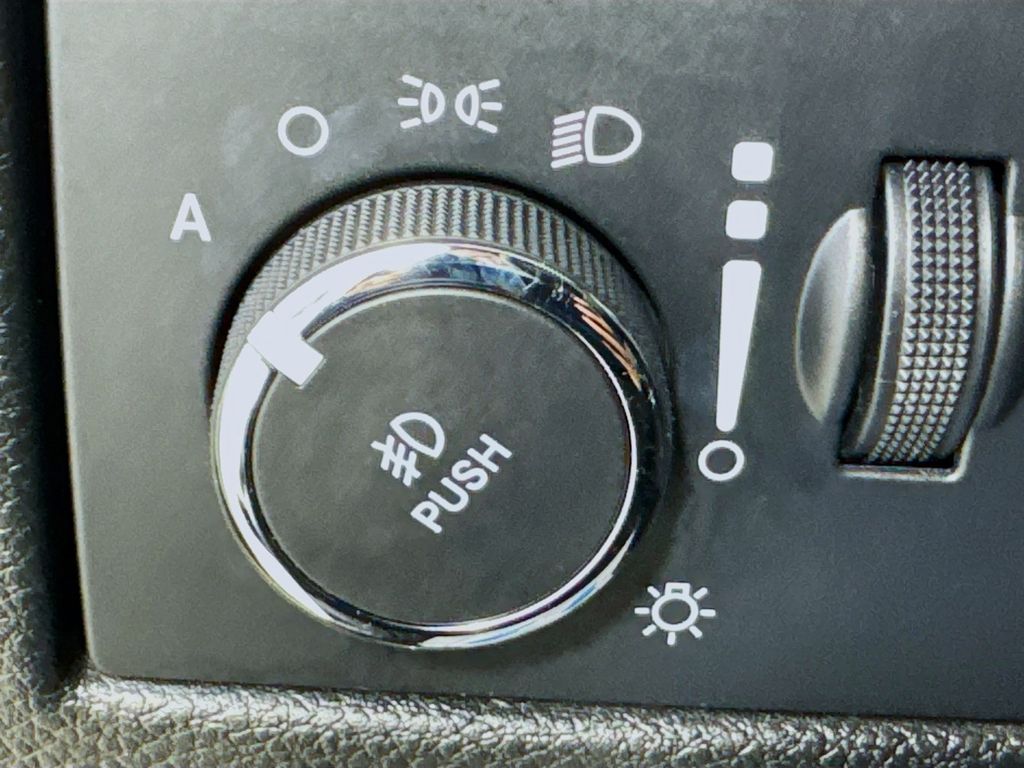 Used Car 2022 Jeep Grand Cherokee Wk  Laredo X For Sale Under $30,000 In Austin, Texas