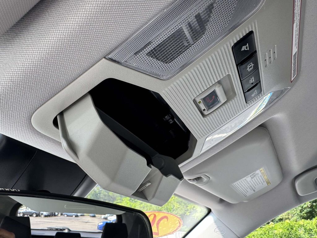 Used 2020 Toyota RAV4 SUV