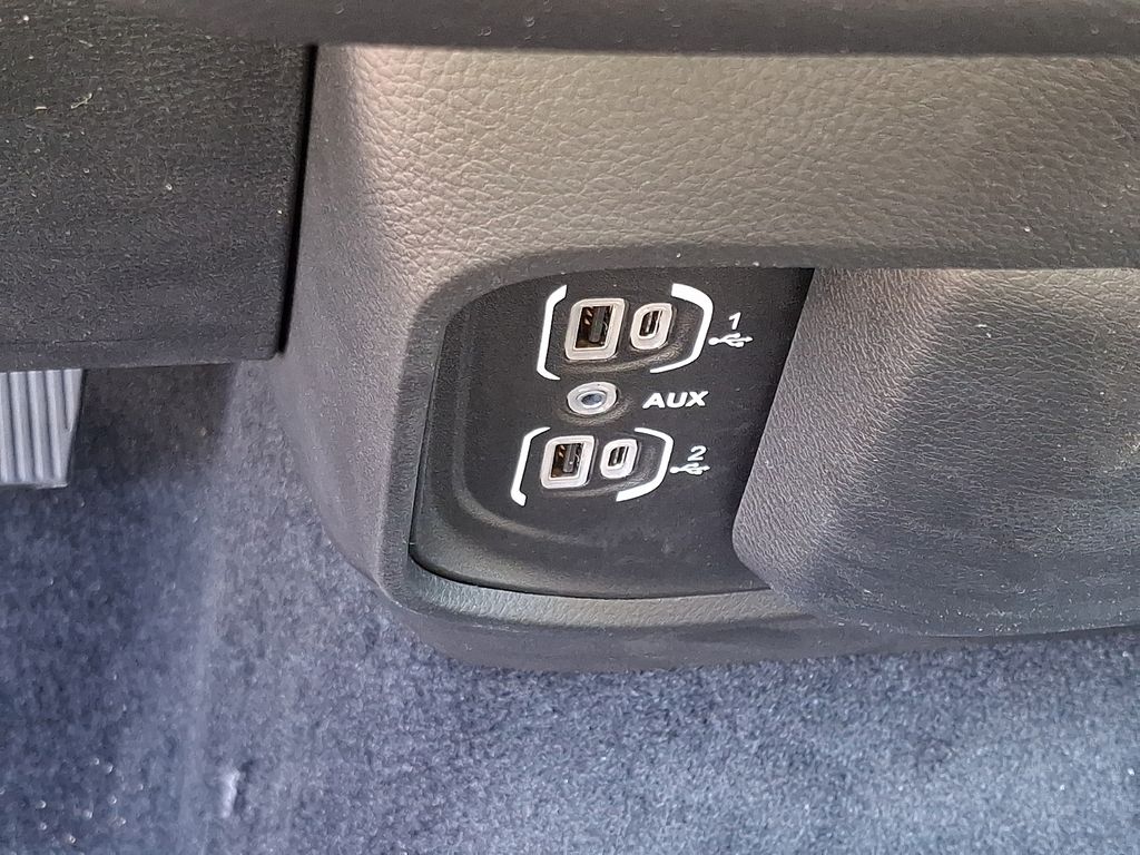 New 2026 Ram 1500 Truck
