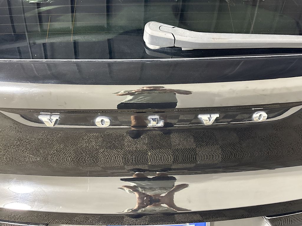 2022 Volvo XC40 Recharge Pure Electric P8 Plus