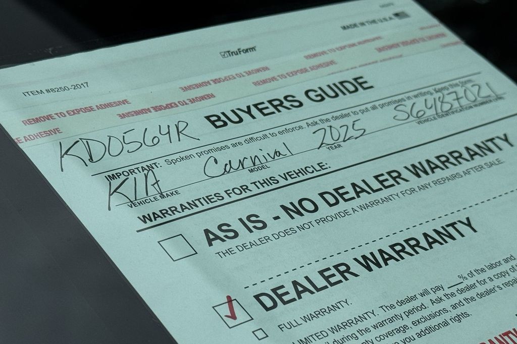 used 2017 Toyota RAV4 car, priced at $23,952