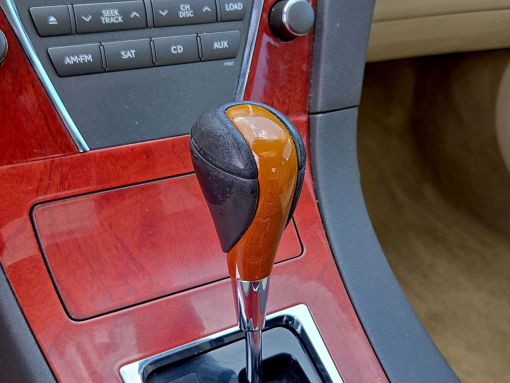 2012 Lexus ES 350
