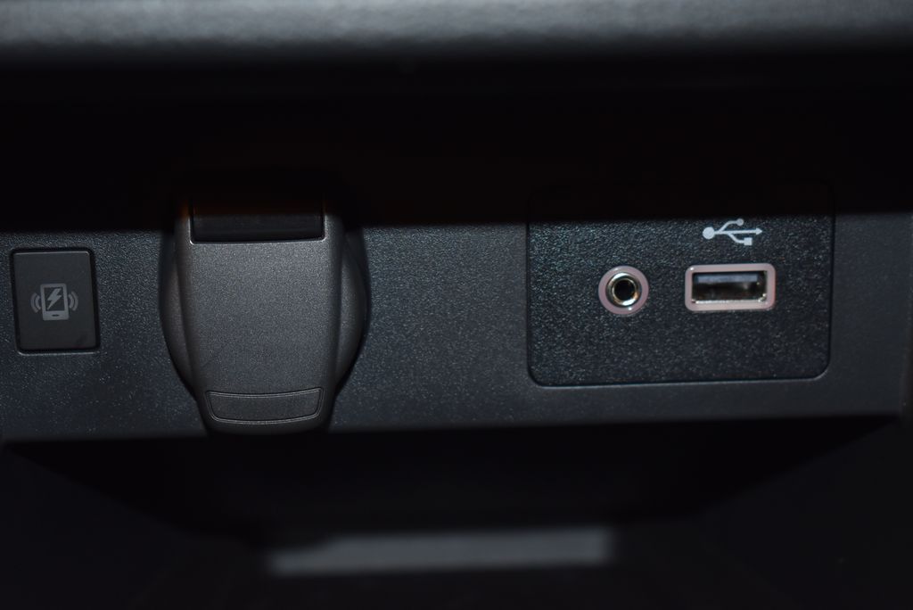 Thumbnail: 2025 Nissan Versa - 17