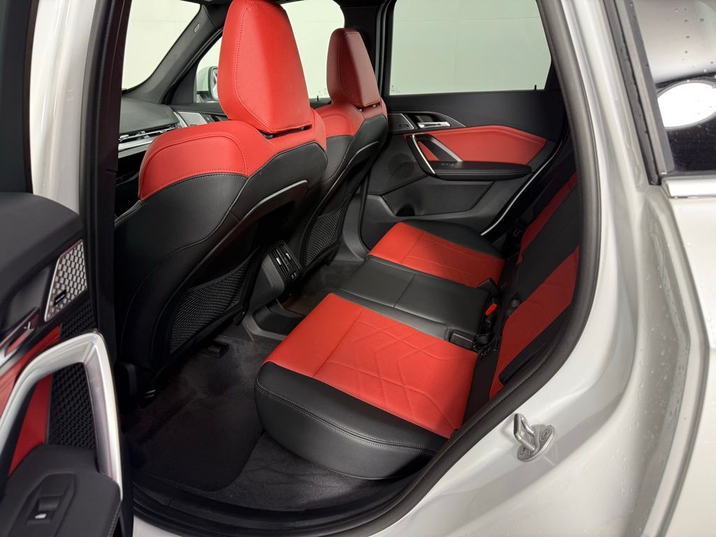 2023 BMW X1 xDrive28i 16