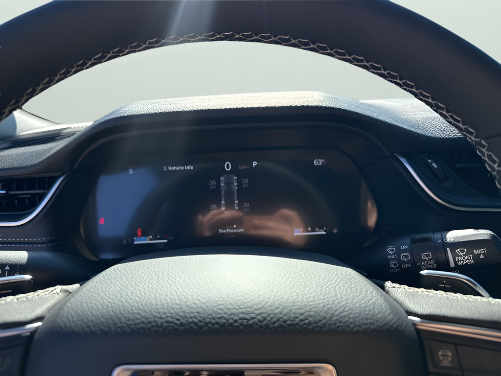 New Car 2025 Jeep Grand Cherokee  Laredo X For Sale Under $40,000 In Austin, Texas