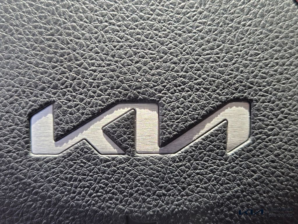 2023 Kia K5 - $24,477