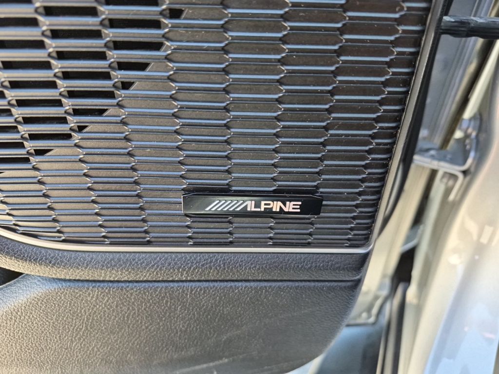 Used Car 2023 Jeep Grand Cherokee L  Limited For Sale Under $30,000 In Austin, Texas