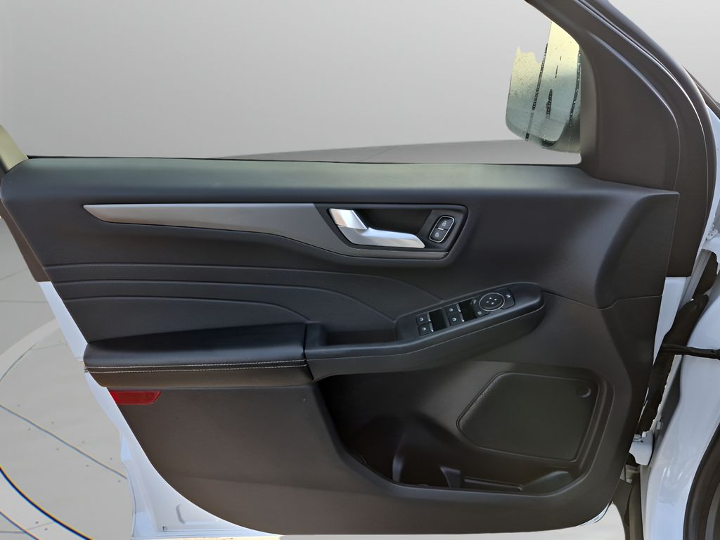 Used Car 2023 Ford Escape Plug-in Hybrid  Base For Sale Under $30,000 In Austin, Texas