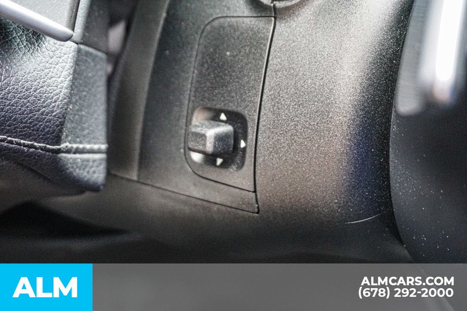Used 2023 Black Mercedes-Benz 450 image 47