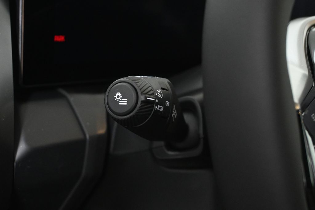 Thumbnail: 2026 BMW X3 - 26