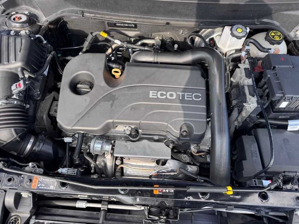 ChevroletEquinox30