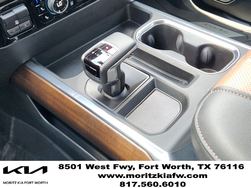 car-gallery-19