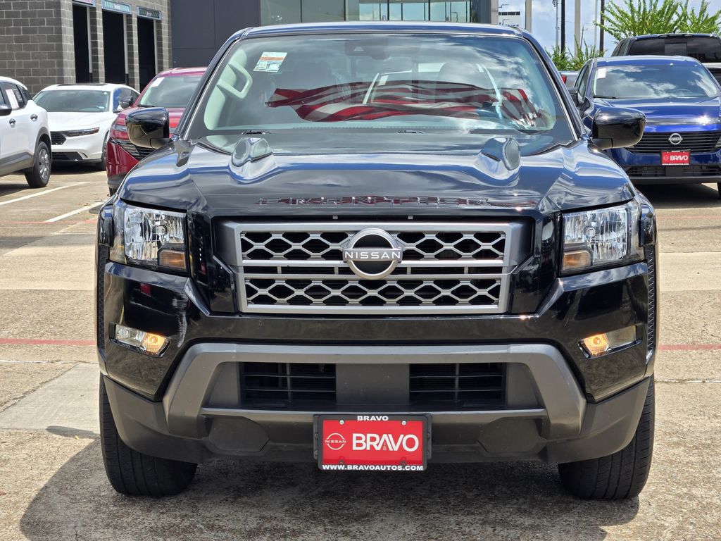1N6ED1EJ2NN606442
