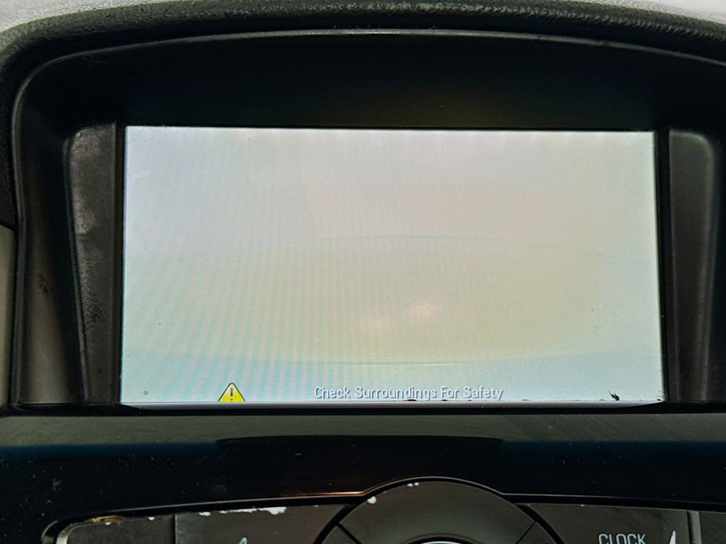 Used Car 2014 Chevrolet Cruze  1lt For Sale Under $10,000 In Austin, Texas