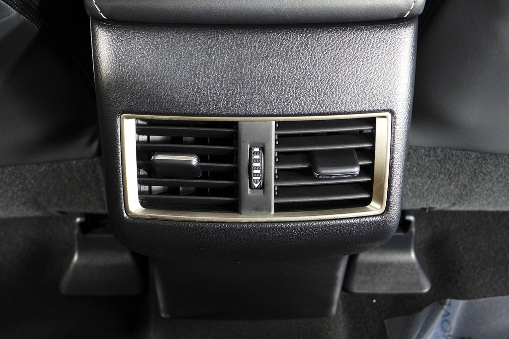 Thumbnail: 2020 Lexus NX - 24