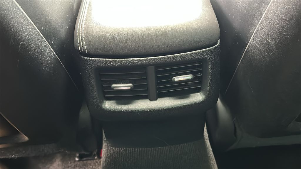 2015 Dodge Challenger R/T Black at Bravo Nissan