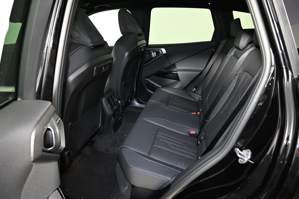 Thumbnail: 2026 BMW X3 - 24