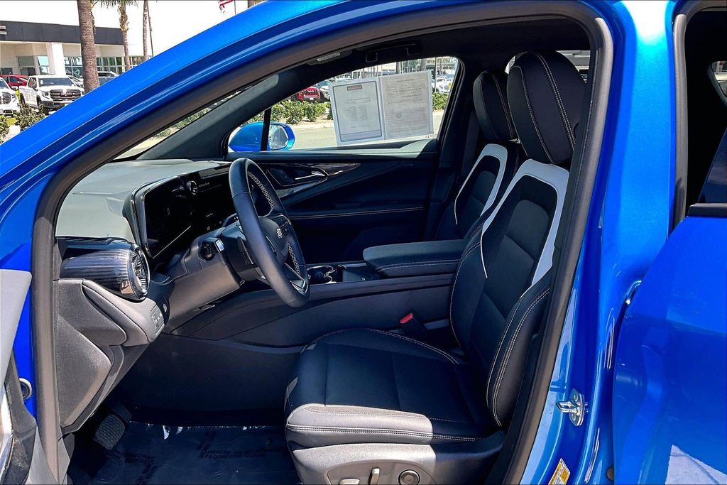 car-gallery-14