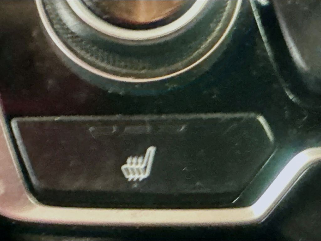 Used Car 2022 Honda Cr-v  Ex For Sale Under $15,000 In Austin, Texas