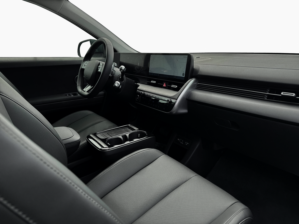 Thumbnail: 2026 Hyundai Ioniq 5 - 15