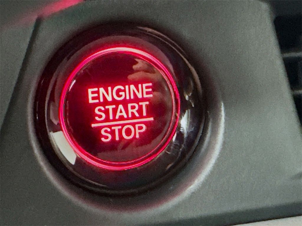 New Car 2025 Honda Pilot  Ex-l For Sale Under $50,000 In Austin, Texas