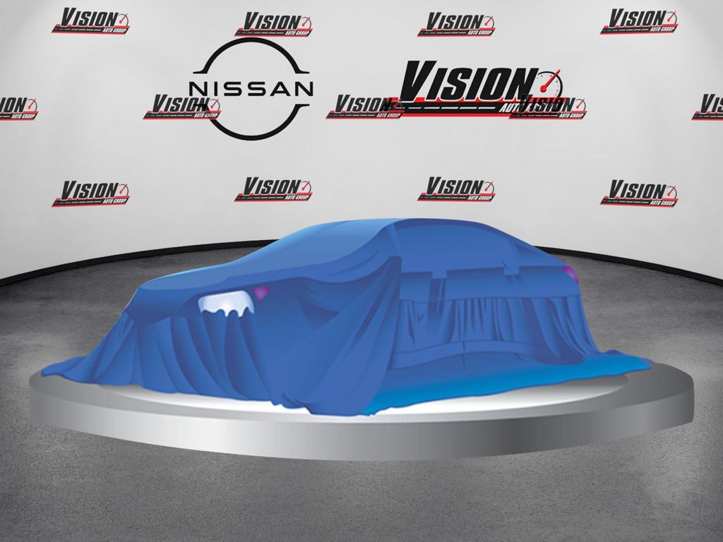 2023 Nissan Rogue SL AWD