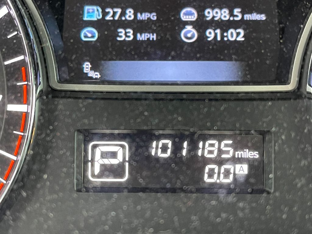 used 2014 Nissan Altima car, priced at $8,000