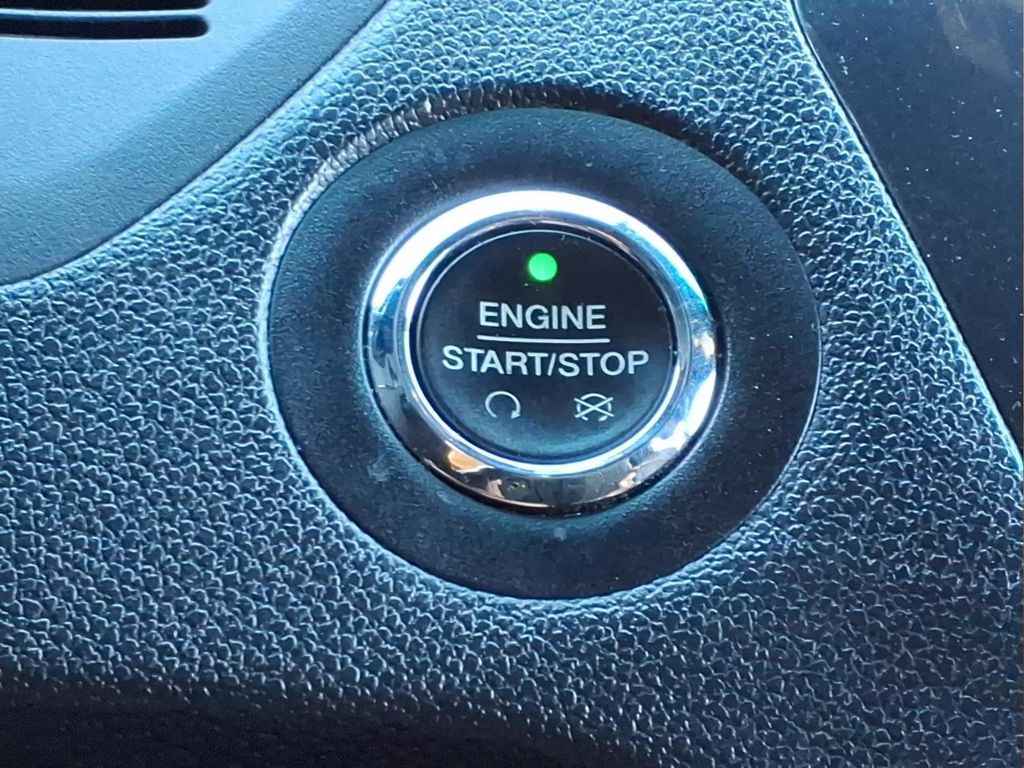 FordExplorer9