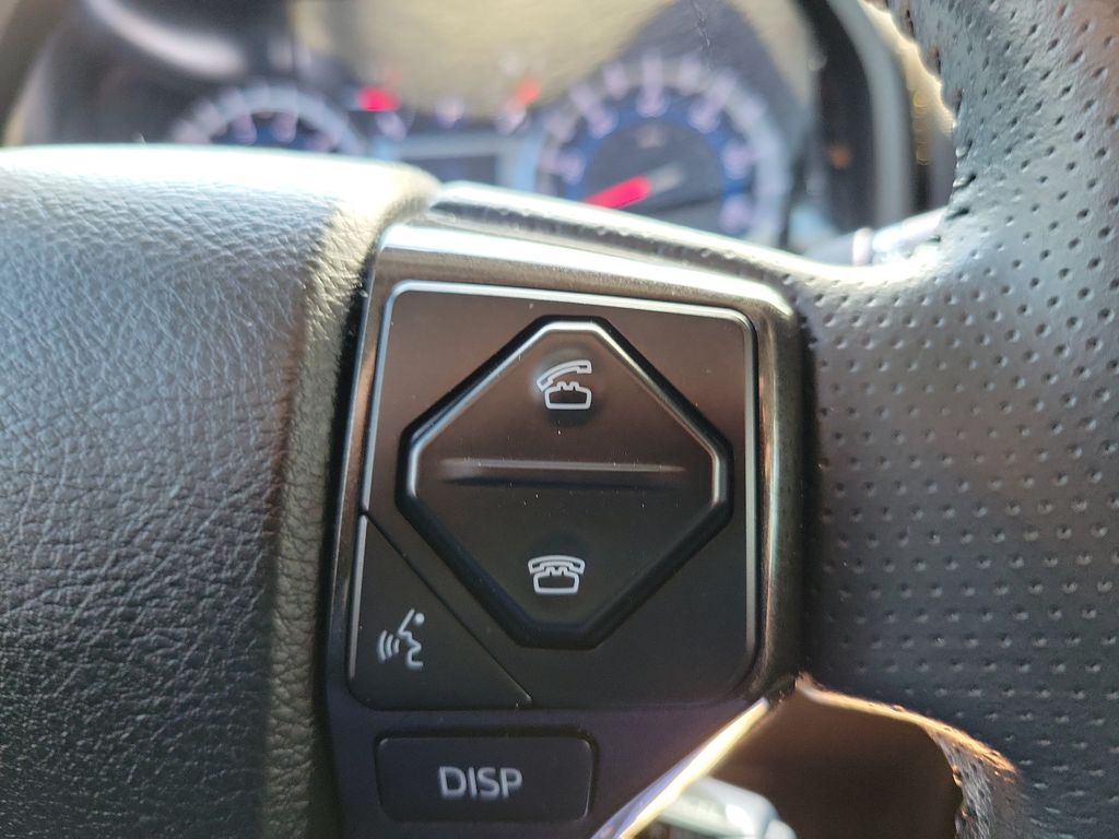 used 2019 Toyota 4Runner car, priced at $34,998