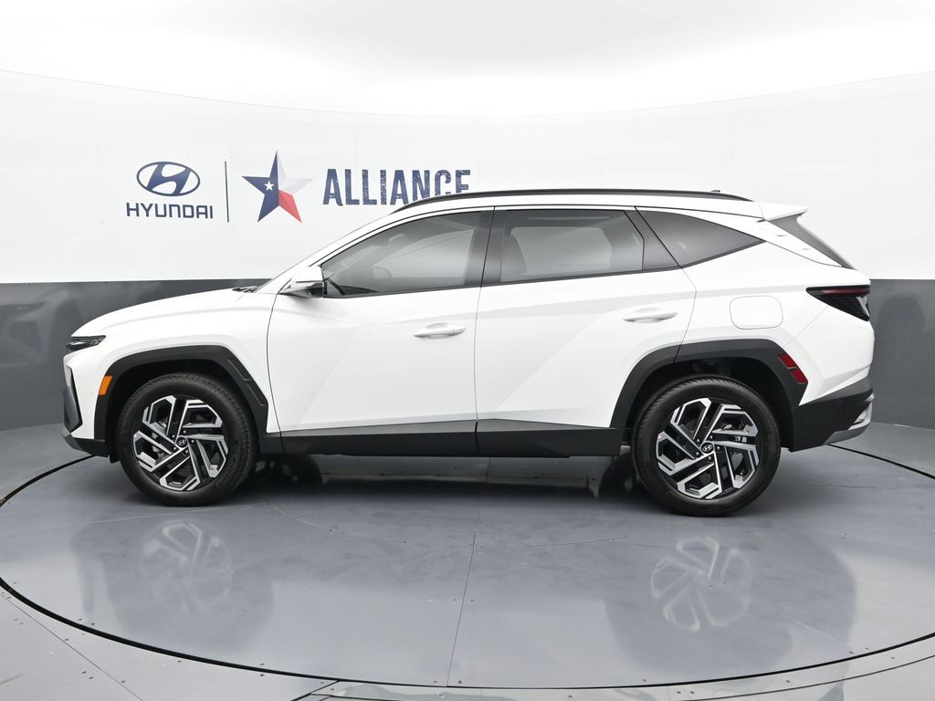car-gallery-3