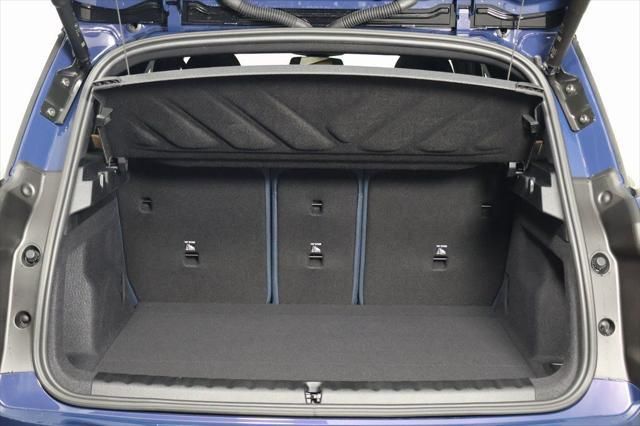 Thumbnail: 2026 MINI Cooper Countryman - 8