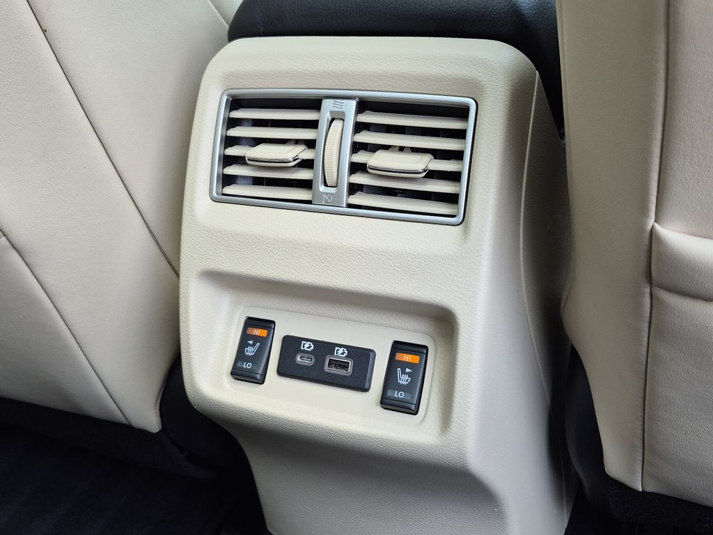 2023 Nissan Maxima Platinum White at AutoSavvy Houston Southwest