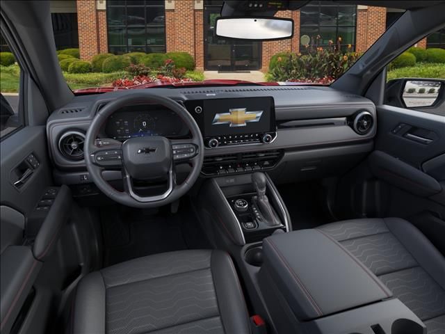 ChevroletColorado15
