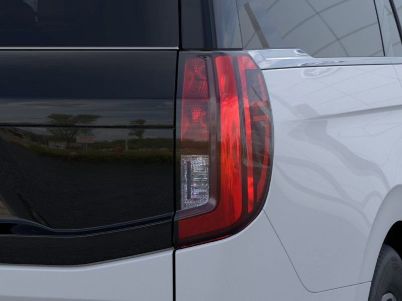 New 2026 Silver Ford Active image 22